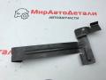 кронштейн (крепление) Ford Escape 4 поколение CX482 2020, 1.5 л., бензин, АКПП, LJ6B17B918AA - фото №2