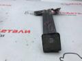 кронштейн (крепление) Ford Escape 4 поколение CX482 2020, 1.5 л., бензин, АКПП, LJ6B17B918AA - фото №3