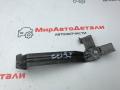 кронштейн (крепление) Ford Escape 4 поколение CX482 2020, 1.5 л., бензин, АКПП, LJ6B17B919AA - фото №2
