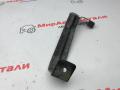 кронштейн (крепление) Ford Escape 4 поколение CX482 2020, 1.5 л., бензин, АКПП, LJ6B17B919AA - фото №3
