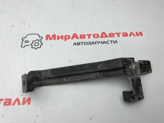 кронштейн (крепление) Ford Kuga 3 поколение (2019 - 2025), LJ6B17B919AA