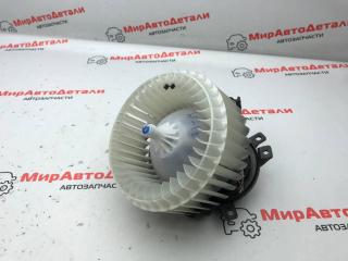 моторчик печки Buick Encore 1 поколение (2012 - 2016), 1.4 л., бензин