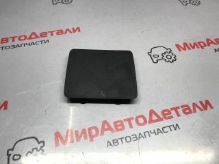 накладка на торпедо (консоль) Buick Encore GX 1 поколение 2021, 1.3 л., бензин, АКПП, 42724249