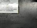 накладка на торпедо (консоль) Buick Encore GX 1 поколение 2021, 1.3 л., бензин, АКПП, 42724249 - фото №4