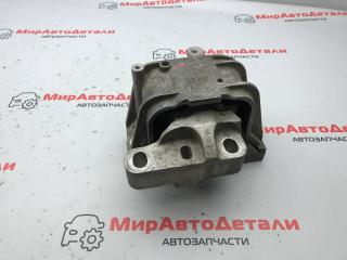 подушка крепления двигателя SEAT Altea 1 поколение [рестайлинг] (2009 - 2013), 1K0199262CG
