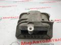 подушка крепления двигателя SEAT Altea 1 поколение [рестайлинг] (2009 - 2013), 1K0199262CG - фото №3