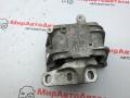 подушка крепления двигателя Audi A3 8P/8PA [2-й рестайлинг] (2008 - 2013), 1K0199262CG - фото №2