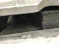 подушка крепления двигателя Audi A3 8P/8PA [2-й рестайлинг] (2008 - 2013), 1K0199262CG - фото №6