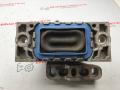 подушка крепления двигателя Volkswagen Touran 1 поколение [рестайлинг] (2006 - 2010), 1K0199262CG - фото №4