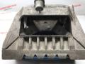 подушка крепления двигателя Volkswagen Touran 1 поколение [рестайлинг] (2006 - 2010), 1K0199262CG - фото №5