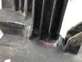 брызговик Ford Edge 2 поколение CD539 [рестайлинг] 2019, 2.0 л., бензин, АКПП, FT4BA104C20AG - фото №5