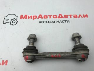 стойка стабилизатора Alfa Romeo Stelvio 1 поколение, 2.0 л., бензин, 50548354