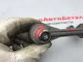 стойка стабилизатора Alfa Romeo Stelvio 1 поколение, 2.0 л., бензин, 50548354 - фото №4