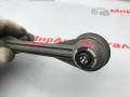 стойка стабилизатора Alfa Romeo Stelvio 1 поколение, 2.0 л., бензин, 50548354 - фото №5