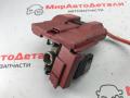 клемма аккумулятора плюс Buick Encore 1 поколение (2012 - 2016), T3004912 - фото №2