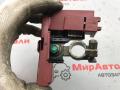 клемма аккумулятора плюс Buick Encore 1 поколение (2012 - 2016), T3004912 - фото №5