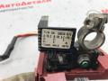 клемма аккумулятора плюс Buick Encore 1 поколение (2012 - 2016), T3004912 - фото №6