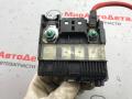 клемма аккумулятора плюс Buick Encore 1 поколение (2012 - 2016), T3004912 - фото №8