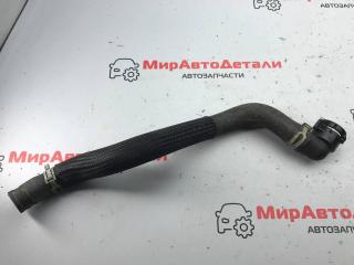патрубок (трубопровод, шланг) Chevrolet Trax 1 поколение [рестайлинг], 1.4 л., бензин, 42454200