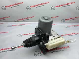 блок ABS Cadillac XT4 1 поколение 2019, 2.0 л., бензин, 84626672