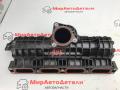 коллектор впускной Buick ENVISION 2 поколение, 2.0 л., бензин, 55506044 - фото №4