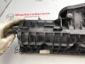 коллектор впускной Buick ENVISION 2 поколение, 2.0 л., бензин, 55506044 - фото №5