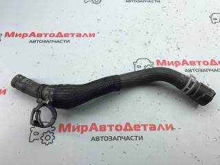 патрубок (трубопровод, шланг) Buick Encore GX 1 поколение 2022, 1.3 л., бензин, АКПП, 42747418