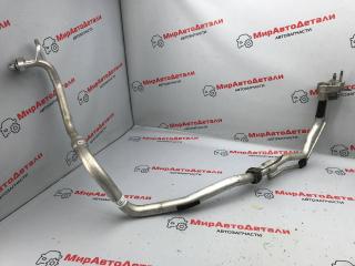 трубка кондиционера Lincoln Nautilus 1 поколение, 2.0 л., бензин, K2GH19E881DB