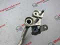 трубка кондиционера Lincoln Nautilus 1 поколение, 2.0 л., бензин, K2GH19E881DB - фото №4