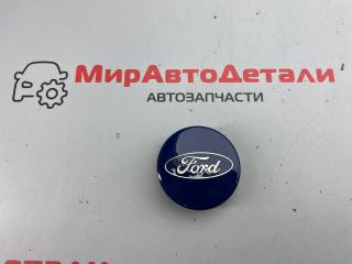 колпачок литого диска Ford Bronco Sport 1 поколение (2020 - 2024), 6M211003AA