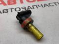 датчик температуры охлаждающей жидкости Opel Astra J (2009 - 2012), бензин, 12641073 - фото №2