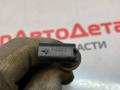 датчик температуры охлаждающей жидкости Opel Astra J (2009 - 2012), бензин, 12641073 - фото №4