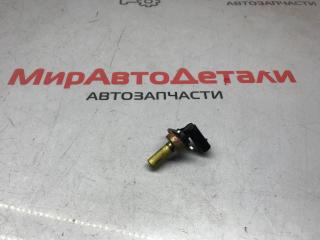 датчик температуры охлаждающей жидкости Opel Astra J (2009 - 2012), бензин, 12641073