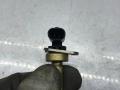 датчик температуры охлаждающей жидкости Opel Astra J (2009 - 2012), бензин, 12641073 - фото №3