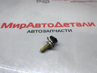 датчик температуры охлаждающей жидкости Opel Astra J (2009 - 2012), бензин, 12641073