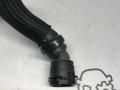датчик температуры охлаждающей жидкости Opel Astra J (2009 - 2012), бензин, 12641073 - фото №2