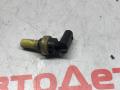 датчик температуры охлаждающей жидкости Opel Astra J (2009 - 2012), бензин, 12641073 - фото №2