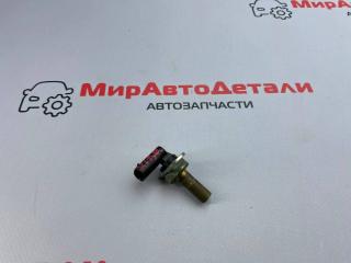 датчик температуры охлаждающей жидкости Opel Astra J (2009 - 2012), бензин, 12641073