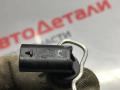 датчик температуры охлаждающей жидкости Opel Astra J (2009 - 2012), бензин, 12641073 - фото №3