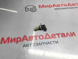 датчик температуры охлаждающей жидкости Chevrolet Cruze 2 поколение (2015 - 2025), 1.4 л., бензин, 12641073
