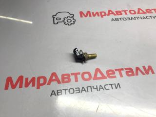 датчик температуры охлаждающей жидкости Opel Zafira 2 поколение (B) [рестайлинг] (2008 - 2014), бензин, 12641073