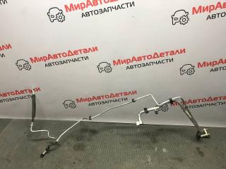 трубка кондиционера Chevrolet Malibu 9 поколение 2016, 1.5 л., бензин, АКПП, 23313732