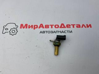 датчик температуры охлаждающей жидкости Opel Astra J (2009 - 2012), 55591401