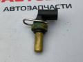 датчик температуры охлаждающей жидкости Opel Astra J (2009 - 2012), 55591401 - фото №2
