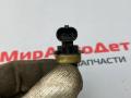 датчик температуры охлаждающей жидкости Opel Astra H/Family [рестайлинг] (2005 - 2015), бензин, 12641073 - фото №4