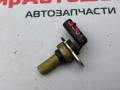 датчик температуры охлаждающей жидкости Opel Corsa D (2006 - 2010), бензин, 12641073 - фото №2