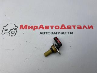 датчик температуры охлаждающей жидкости Opel Vectra C [рестайлинг] (2005 - 2009), бензин, 12641073