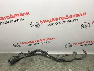 горловина топливного бака Chevrolet Malibu 9 поколение 2016, 1.5 л., бензин, АКПП, 23399383