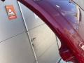 крыша Chevrolet Bolt 1 поколение 2019, электро - фото №3