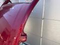 крыша Chevrolet Bolt 1 поколение 2019, электро - фото №7